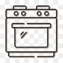 Attribution needed, link back to iconshock. Gas Stove Png Free Download Gas Stove Icon Home Stuff Icon Stove Icon