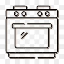 Over 112 stove png images are found on vippng. Gas Stove Png Free Download Gas Stove Icon Home Stuff Icon Stove Icon