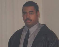 Cheyenne WY Obituaries