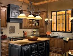 So, when you want to turn it off, you can pull the rope on the lighting and it works. Home Depot Kitchen Lighting Modern Awesome House Bedroom Ideas Atmosphere Led Ceiling Lights Light Fixtures Islands Design Recessed Apppie Org