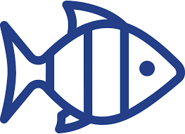 Valid at fish taco in tysons va. Local Coupons Deals Money Mailer