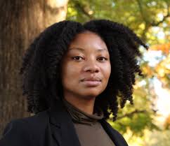 BLACKROCK CONSULTING