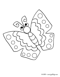 Dibujos Para Colorear Mariposas 40 Dibujos De Animales Para Dibujos Para Colorear Mariposas Dibujos Para Colorear Paginas Para Colorear