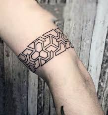 Top 109 Best Armband Tattoo Ideas 2020 Inspiration Guide Armband Tattoo Design Arm Band Tattoo Tattoo Designs Men