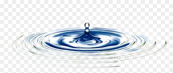 Our database contains over 16 million of free png images. Water Ripple Png Transparent Png Vhv
