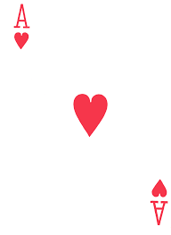 As good as it gets: Datei As Corazones Png Wikipedia
