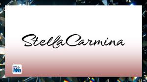 Fine Jewelry Deals by Stella Carmina - YouTube