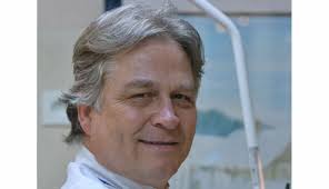 Pontarlier. Décès du Dr Daniel Rollet