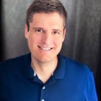 Brian Whorley Email & Phone Number