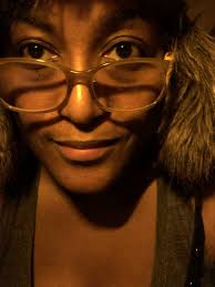 Driving Forward: Living Your Best Life as an Autistic Adult