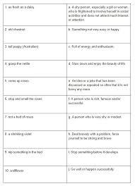 We did not find results for: Plant And Flower Idioms Lesson Ideas Skyteach