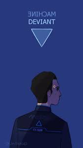 We did not find results for: Dbh Wallpaper Explore Tumblr Posts And Blogs Tumgir