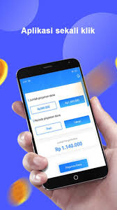 Rating ini adalah rating kumulatif, kebanyakan aplikasi terbaik di play store . Gogo Dana For Android Apk Download