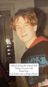 no words really 😂