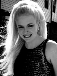 Marie Nicole Zahn, 39