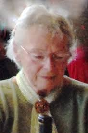 50 to 99 Commercial Street