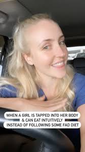 Jodee Morgan, MS, SLP, FNTP (@healingwithjodee) • Instagram photos and  videos