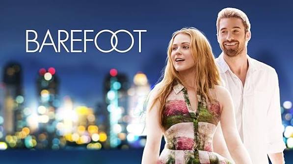 Prime Video: We Think the World of You