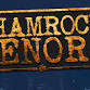 Shamrock Tenors