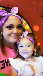 Lauren McCurdy-Russ (@laurenmeghanruss) • Instagram photos and videos