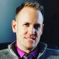 Aaron Heaton's Instagram, Twitter & Facebook