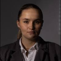 40+ "Tegan Smith" profiles