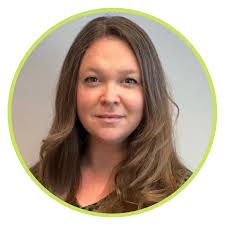 Kristina Donovan's Instagram, Twitter & Facebook