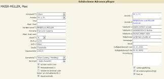 Eine große auswahl an vorlagen, für im arbeitsrecht wichtige themen wie vertrag oder kündigung. Https Www Grg23vbs Ac At Fileadmin Media Shared Edv Sokrates Sokrates Handbuchlehrer Pdf