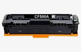 Hp laserjet pro mfp m130fn drucker »drucken, kopieren, scannen und faxen« für 156,99€. Hp Laserjet Pro Mfp M130fw Hd Png Download Transparent Png Image Pngitem