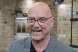 ❗️ 'MasterChef': The Stress is