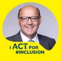 Francis GRASS Email & Phone Number