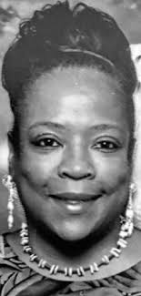 Rosalind Cook Obituary (1957