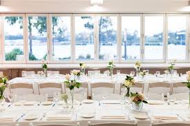 Northshore Harbour Riverside Receptions Wedding Reception Venues Riverside Receptions Riverfront Wedding