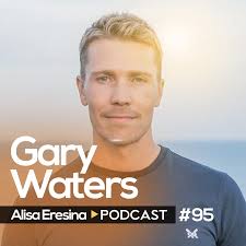 95 Gary Waters: Live Limitles ...