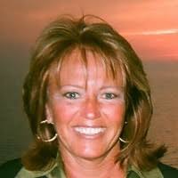 Pam Cartwright Email & Phone Number