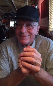 Obituary for Elwood Ehrle Sauer