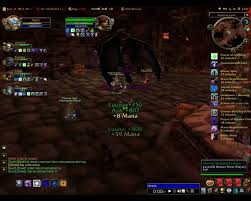 Maybe you would like to learn more about one of these? Getting Atiesh Greatstaff Of The Guardian Youtube