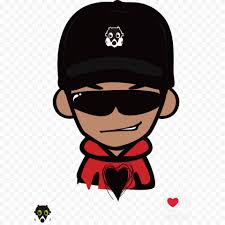 Discover and download free cartoon cloud png images on pngitem. Artoon Sunglasses Animation Cartoon Character Wearing Sunglasses Hat Boy Cartoons Pxpng