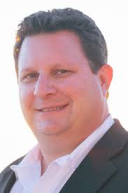 Jewish Federation of Greater Santa Barbara Taps 2023 Board, Officers