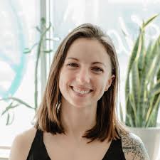 Our Team — MKE Yoga Social™