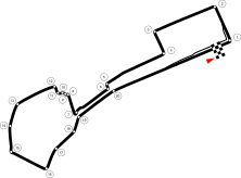 Starting grid for 2021 british grand prix. Grosser Preis Von Aserbaidschan 2021 Wikipedia