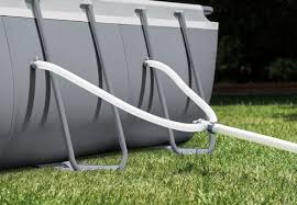 Imho 16 x 32 is way too big. Intex Pool Rectangular Ultra Frame Set 32ft 9 75x4 88x1 32m 26374