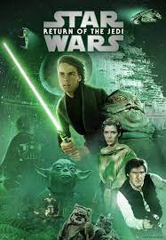 Pin On Star Wars