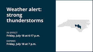 Raleigh News & Observer - News update