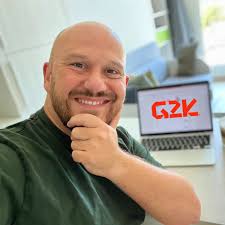 brandcommunication #marketingstrategies #aiplatform #innovation #teamwork  #startupsuccess