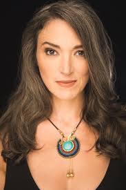 When Jeff Tried to Save the World (2018)