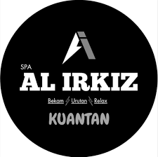 AL IRKIZ Spa Bekam Kuantan Dan Urut Kuantan