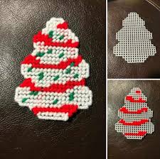 Roxie Bartlett (roxiebartlett)