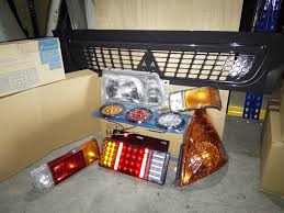 Daripada jumlah itu, seramai 87 ditempatkan di sebuah hotel di kuching manakala 94 orang di dua hotel di miri. S T Auto Parts Halaman Utama Facebook