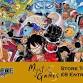 One Piece Store Tournament Event event image